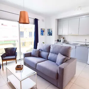 https://letmalaga-barcelo.es-andalucia.com